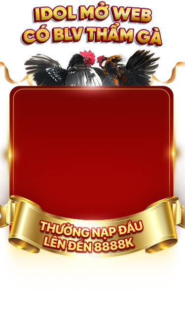 thuongnap