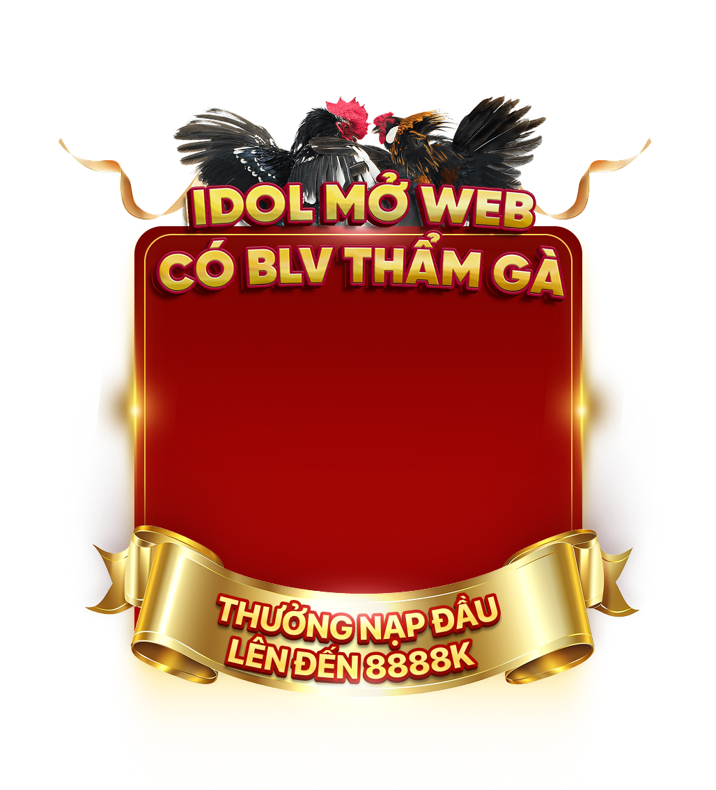 thuongnap